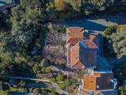 Villa Mont Fleuri 285m² Saint Raphaël