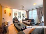 Villa Mont Kiara