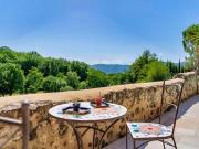 Villa Montã©limar Rhône 26200 ES100501723