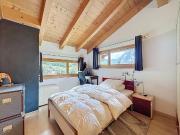 Villa Montagnier | dreamo. Ch