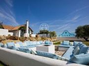 Villa Montalto di Castro Viterbo DS67627451