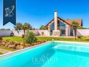 Villa Montalto di Castro Viterbo ES98968668