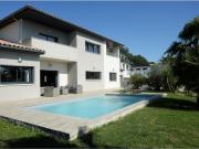 Villa Montboucher sur Jabron 225m² 225m² Montboucher sur...