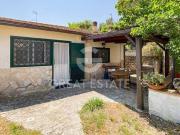 Villa Monte Argentario Grosseto DLS91667277