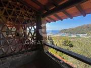 Villa Monte Argentario Grosseto DS89515801