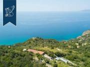 Villa Monte Argentario Grosseto DS96317397