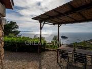 Villa Monte Argentario Grosseto ES89040917