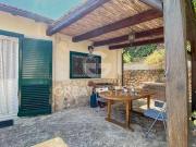 Villa Monte Argentario Grosseto ES91667277