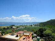 Villa Monte Argentario Grosseto ES96308381