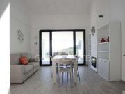 Villa Monte Argentario Grosseto ES96308700