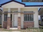 Villa Monte Maria, Catalunan Grande House and lot or Lot...