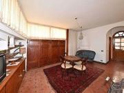 Villa Monte San Savino ToscanaTuscany DLS93318524