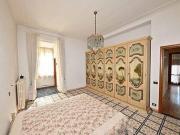 Villa Monte San Savino ToscanaTuscany ELS93318524