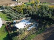 Villa Montegiorgio Fermo ES99089939