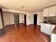 Villa Montgó, vista panorámica Jávea