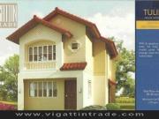 Villa Montserrat HAVILA House and LOT Taytay Rizal