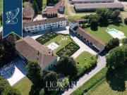 Villa Morsano al Tagliamento Pordenone DS82179747