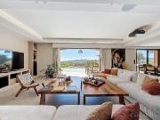 Villa Mougins Vue Mer Exceptionnelle 4 Suites 250 M2...