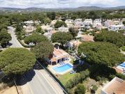 Villa Moura by HelloVacations