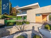 Villa Mozzo Bergamo DS98133375