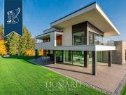 Villa Mozzo Bergamo ELS98133375