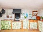 Villa muy espaciosa en una de las mejores urbanizaciones...
