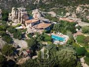 Villa My Way | Porto Cervo