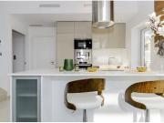 VILLA Nº 49, LAGUNA AZUL, EN CIUDAD QUESADA KRLAG 49