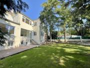 Villa nähe AIS Neustift am Walde/Salmannsdorf