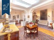 Villa Napoli Napoli DS95535353