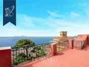 Villa Napoli Napoli ES99090134