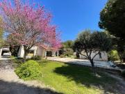 Villa Narbonne 5 pièce s 171 m2 171m² Narbonne