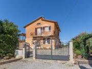 Villa Nardelli 204m² Castiglione del Lago