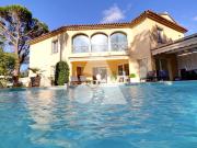 Villa Néo Provençale à quelques pas du centre ville