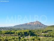 VILLA NEO Villa contemporánea de inspiración...