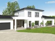 Villa Neuve