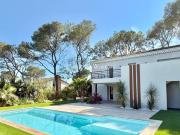 Villa neuve