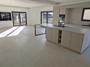 Villa NEUVE aux portes de DOLE