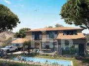 Villa Neuve Avec Piscine 159m² Le Plan de la Tour Villa Neuve Avec Piscine 159m² Le Plan de la Tour