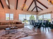 Villa Neuve Avec Vue Sur Le Lac 834m² Publier