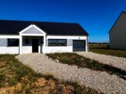 VILLA NEUVE CONSTRUTE EN 2025