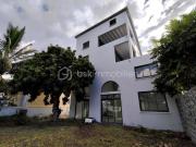 Villa Neuve de 200m² avec piscine Saint Paul