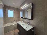 Villa neuve de 4.5 pièces à louer! Dreamo. Ch