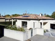 Villa neuve de plain pied à Morières les Avignon 103m²...