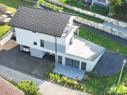 Villa neuve et moderne avec 2,5 pièces indépendant,...