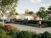 VILLA NEUVE POMPERTUZAT