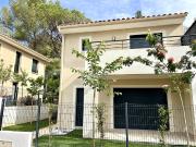 Villa Neuve Proche Plage ! 89m² Cavalaire sur Mer