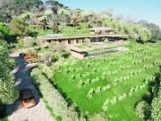 Villa Neuve RARE VILLA NEUVE CONTEMPORAINE