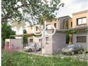 Villa Neuve T4 à Villeneuve lès Maguelone À deux pas de la