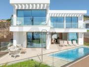 VILLA NEVES | PISCINA AQUECIDA | VISTA MAR | SMART HOME
